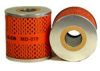 ALCO FILTER MD-019 Oil Filter